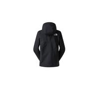 Chaqueta de esquí y snow the north face w driftview tnf negro mu XS