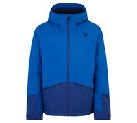 Chaqueta de esquí Ziener Timbarra 48