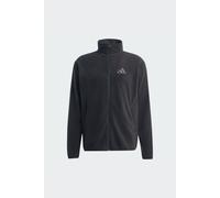 Chaqueta De Felpa Con Cierre De Cremallera Terrex Multi Essentials adidas MKP