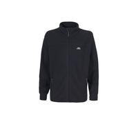 Chaqueta De Forro Polar Completa Trespass Bernal MKP