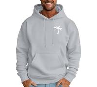 Chaqueta de forro polar con capucha para hombre, ajuste holgado, sudaderas con capucha para hombre, chaquetas de manga larga, sudadera con capucha, sudadera con capucha de forro polar, chaquetas