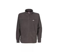 Chaqueta De Forro Polar Con Cremallera Trespass Bernal MKP