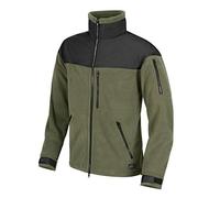 Chaqueta de forro polar Helikon-Tex Classic Army