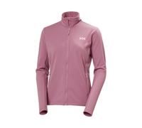 Chaqueta de forro polar Helly Hansen W VERSALITE FLEECE JACKET (WILDBERRY) Mujer