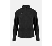 Chaqueta De Forro Polar Izas Padru - Padru W MKP