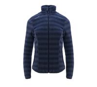 Chaqueta De Forro Polar Izas Padru - Padru W MKP