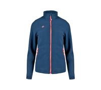 Chaqueta De Forro Polar Izas Padru - Padru W MKP