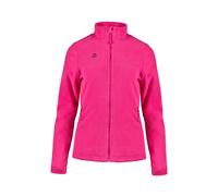 Chaqueta De Forro Polar Izas Padru - Padru W MKP