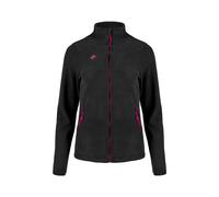 Chaqueta De Forro Polar Izas Padru - Padru W MKP