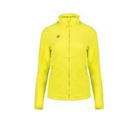 Chaqueta De Forro Polar Izas Padru - Padru W MKP