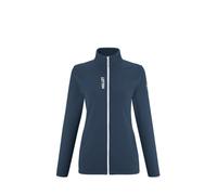 MILLET Ubic Lightgrid Jacket W - Mujer - Azul - talla S- modelo 2026