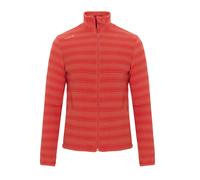 Chaqueta De Forro Polar Padru Izas - Padru M MKP