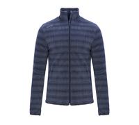 Chaqueta De Forro Polar Padru Izas - Padru W MKP
