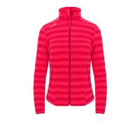 Chaqueta De Forro Polar Padru Izas - Padru W MKP