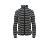 Chaqueta De Forro Polar Padru Izas - Padru W MKP