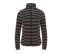 Chaqueta De Forro Polar Padru Izas - Padru W MKP