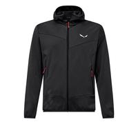 SALEWA Puez Altavia Polarlite Chaqueta Con Capucha Hombre