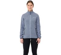 VAUDE Chaqueta Rienza IV para mujer