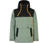 Chaqueta de freeride Protest PRTLado snowjacket (Aspen green) Hombre