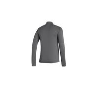 Chaqueta de fútbol adidas ent22 hombre 3XL