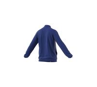 adidas Hombre Entrada 22 Track Jacket, Royal Blue, S