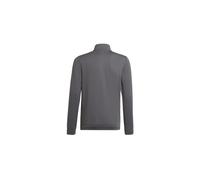Chaqueta de fútbol adidas ent22 infantil 13 - 14 AÑOS