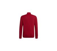 Chaqueta de fútbol adidas ent22 infantil 13 - 14 AÑOS