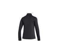 Chaqueta de fútbol adidas ent22 mujer 2XS