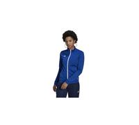 Chaqueta de fútbol adidas ent22 mujer L