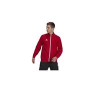 Chaqueta de fútbol adidas ent22 pre hombre XS