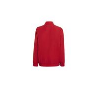 adidas Unisex niños Entrada 22 Presentation Jacket, team power red 2, 13-14 Years