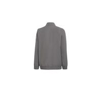 Chaqueta de fútbol adidas ent22 prejkty infantil 13 - 14 AÑOS