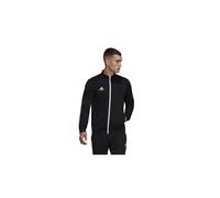 Chaqueta de fútbol adidas ent22 tk hombre L