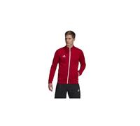 Chaqueta de fútbol adidas ent22 tk hombre S