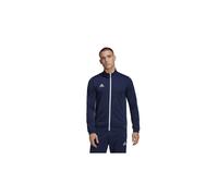 adidas Hombre Entrada 22 Track Jacket, Team Navy Blue 2, XL