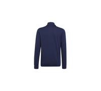 Chaqueta de fútbol adidas ent22 tky infantil 13 - 14 AÑOS