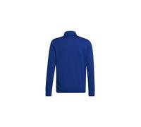 Chaqueta de fútbol adidas ent22 tky infantil 7 - 8 AÑOS
