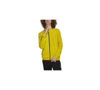 Chaqueta de fútbol adidas entrada 22 hombre amarillo M