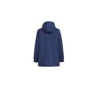 Chaqueta de fútbol adidas entrada 22 infantil 5 - 6 AÑOS