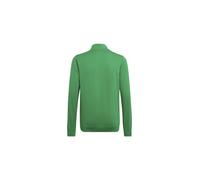 Chaqueta de fútbol adidas entrada 22 niño gr 7 - 8 AÑOS