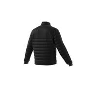 Chaqueta de fútbol adidas entrada light hombre S