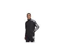 Chaqueta de fútbol adidas sq21 pre hombre 3XL