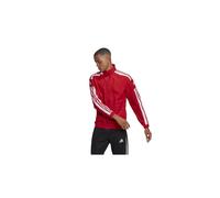 adidas Squadra 21 Presentation Jacket, Hombre, Team Power Red/White, M