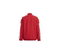 Chaqueta de fútbol adidas sq21 pre infantil 13 - 14 AÑOS