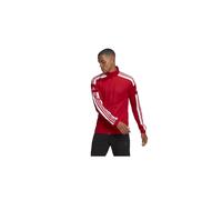 Chaqueta de fútbol adidas sq21 tr hombre 2XL
