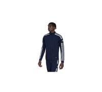 Chaqueta de fútbol adidas sq21 tr hombre L