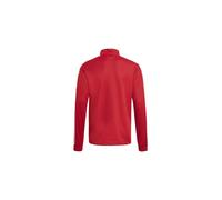Chaqueta de fútbol adidas sq21 tr y infantil 11 - 12 AÑOS