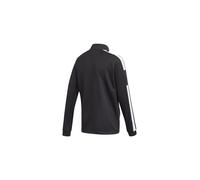 Chaqueta de fútbol adidas sq21 tr y infantil 5 - 6 AÑOS