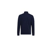 Chaqueta de fútbol adidas sq21 tr y infantil 7 - 8 AÑOS