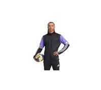 adidas Chaqueta deporte Squadra 25 Training Jacket in Negro EU L